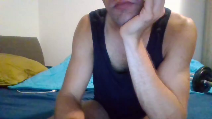 mike-noley