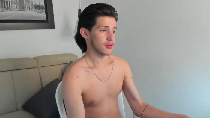 nathan-ferrara