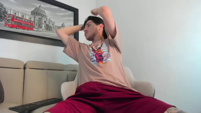 nathan-ferrara