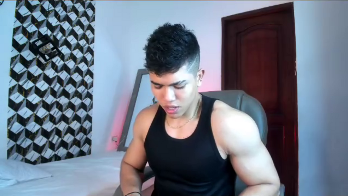 nick-fenix