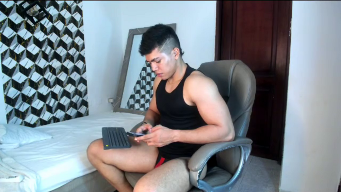 nick-fenix