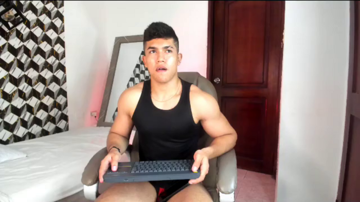 nick-fenix