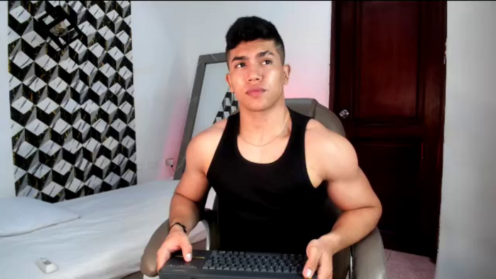 nick-fenix