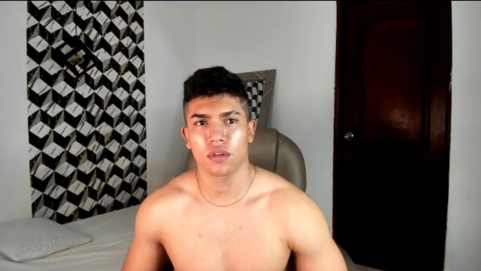 nick-fenix