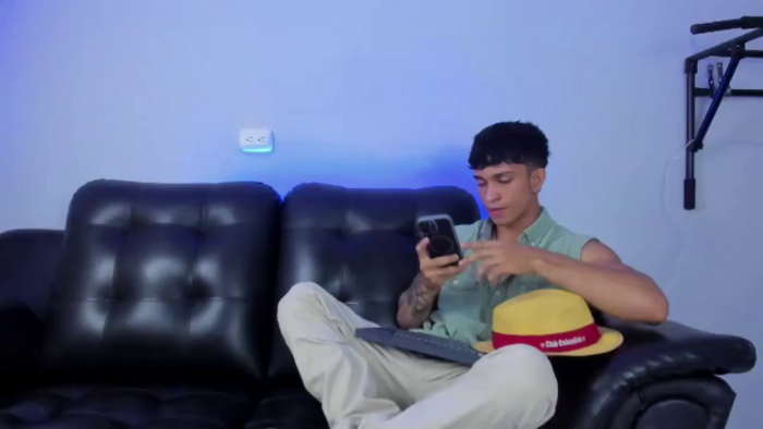 noahh-jacob