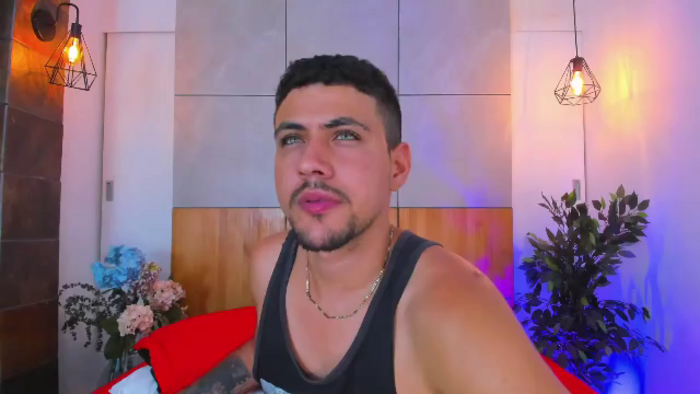 paul-riveraa