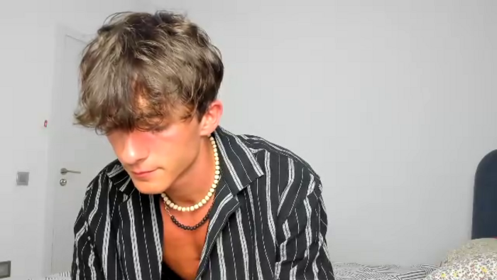 pierce-bailey