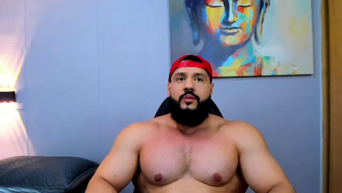 raw-mathews