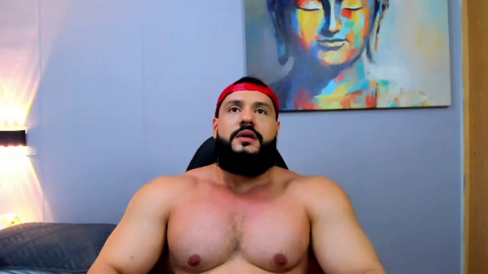 raw-mathews