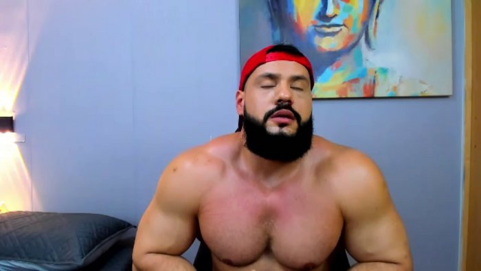 raw-mathews