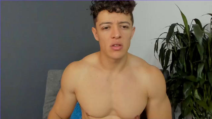 reece-taylor