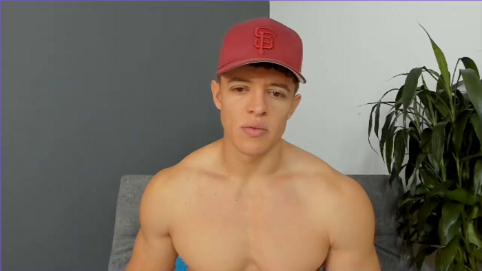 reece-taylor