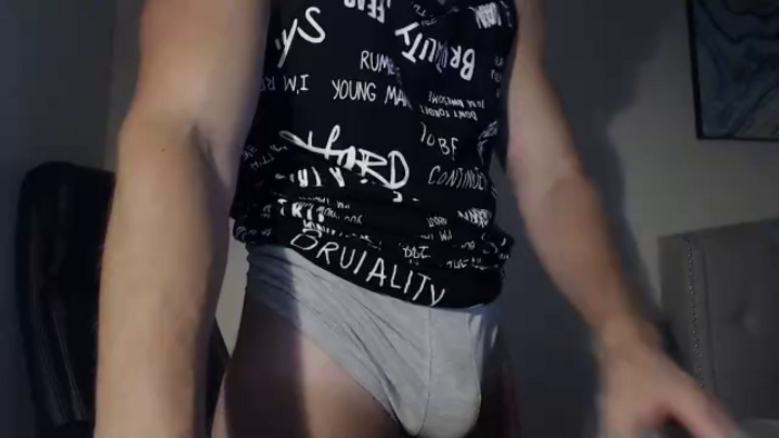 richard-evans