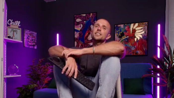 rob-ryder