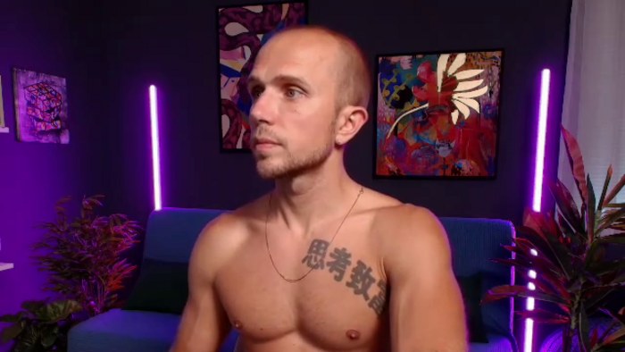 rob-ryder