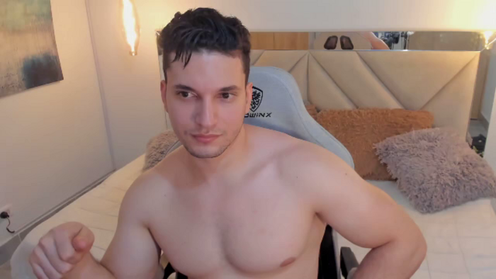 ryan-ward