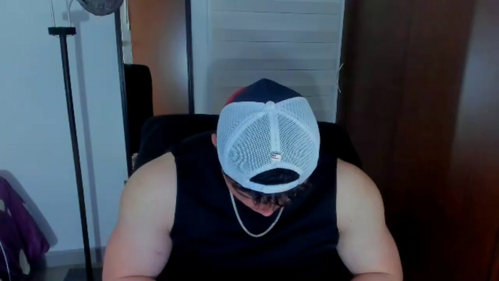 scott-milleer