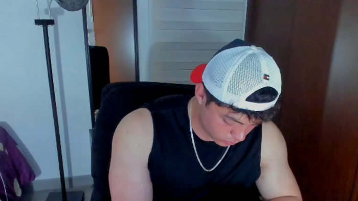 scott-milleer