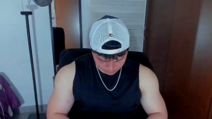 scott-milleer