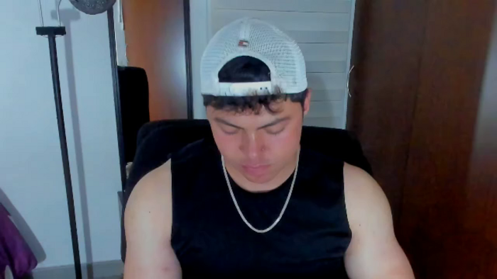 scott-milleer