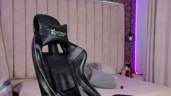 seth-vega