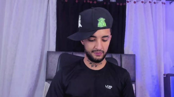 symon-khalifa