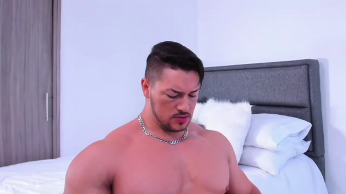 tatan-uribe