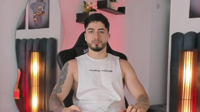 thomas-marzo