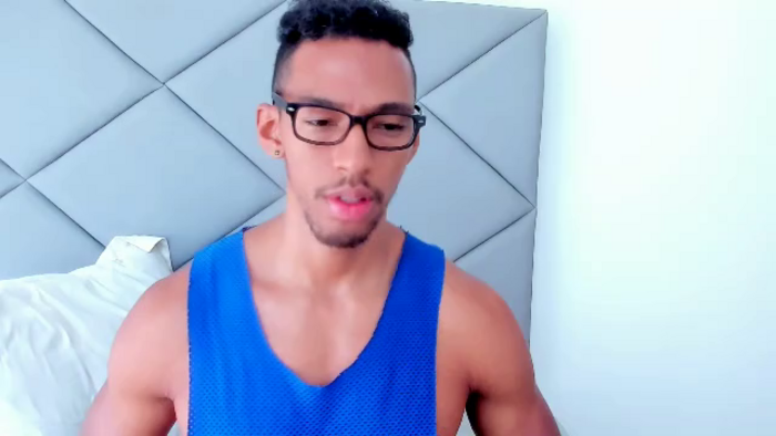tylor-jess