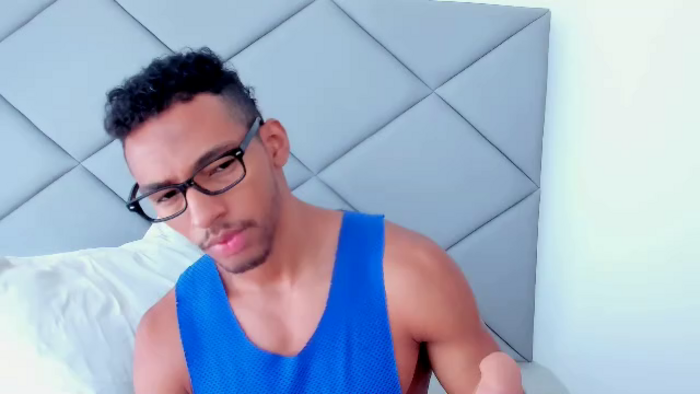 tylor-jess