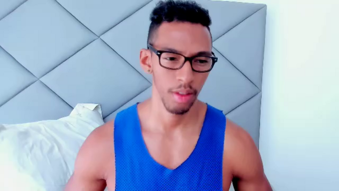 tylor-jess