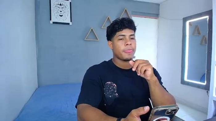 xavier-bryant