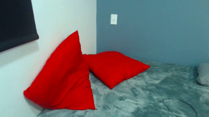 yanka-max
