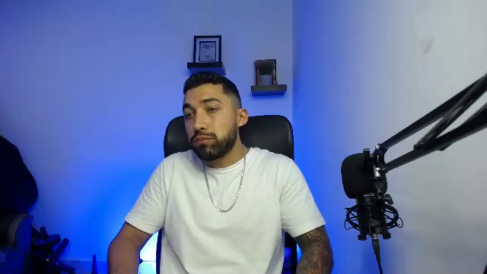 zac-lebrown