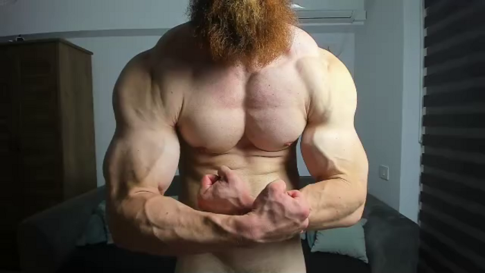 zack-blitz