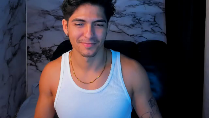 zack-bonett