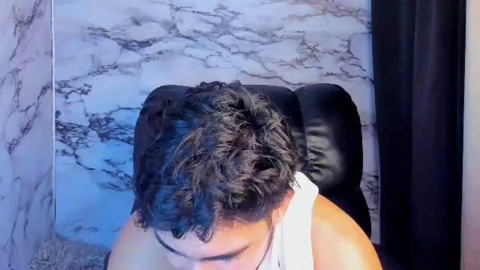 zack-bonett