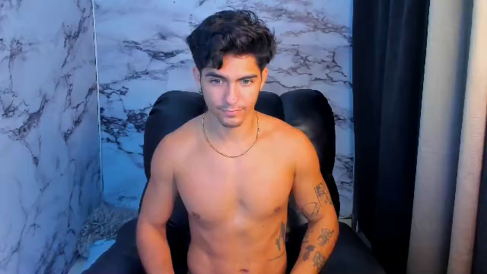 zack-bonett