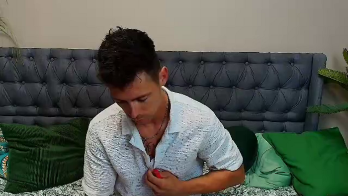 zeb-madison