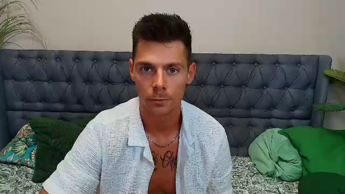 zeb-madison