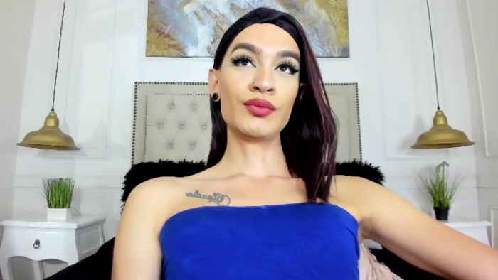 julieta-garca