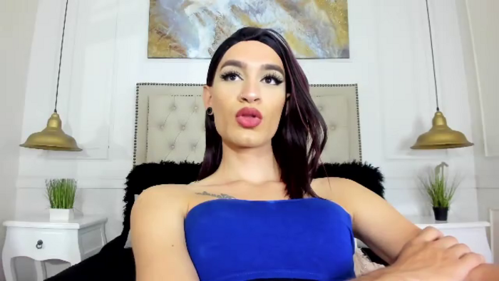 julieta-garca