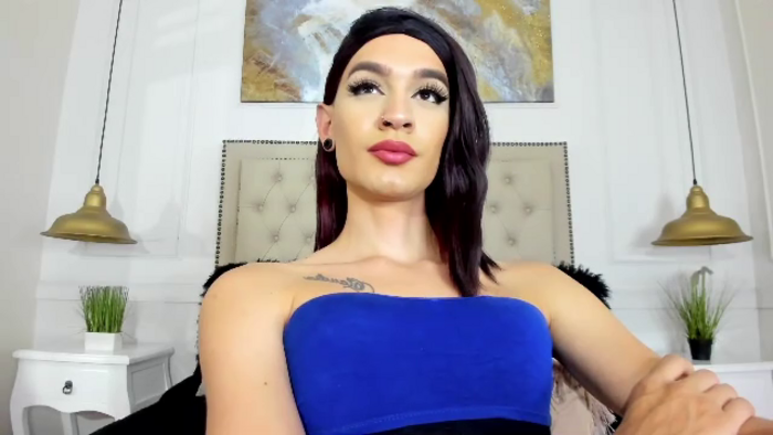 julieta-garca