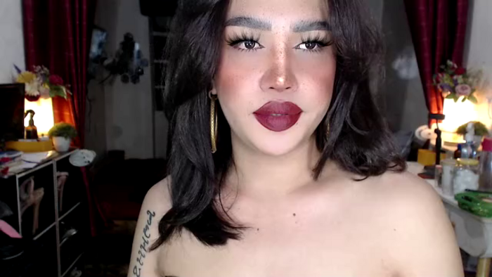 margaux-fox