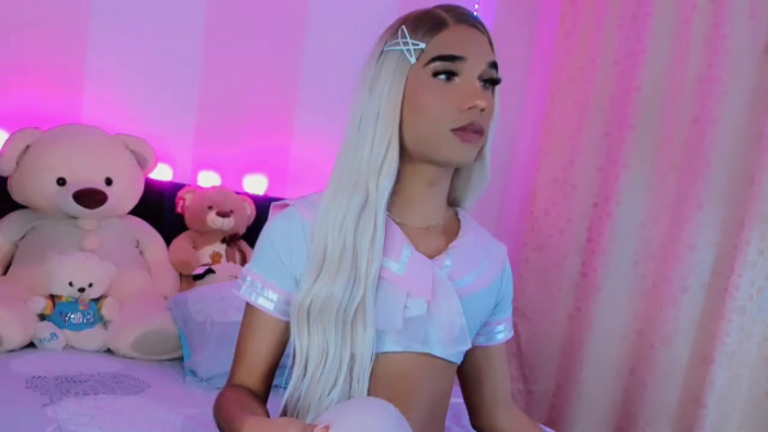 monique-prince