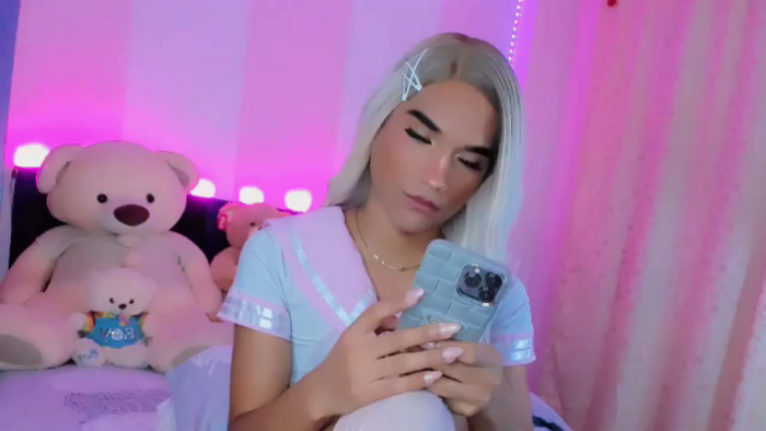 monique-prince