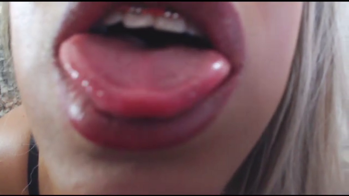nattasha-brunett