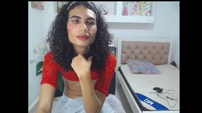 sabina-parente