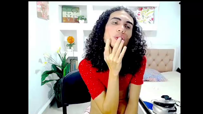 sabina-parente