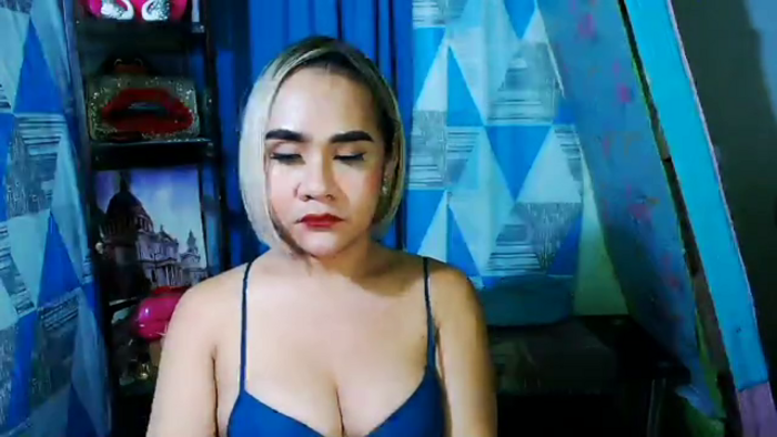 sexy-cassandra